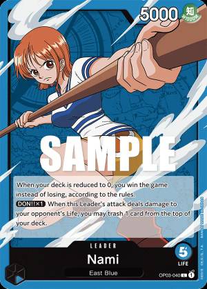 Nami 040