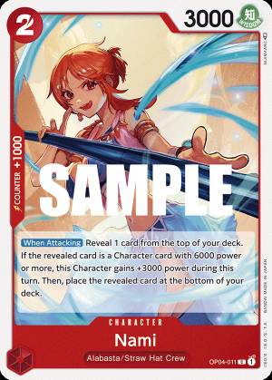 Nami 011