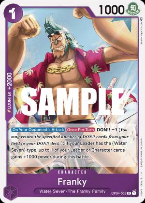Franky 063