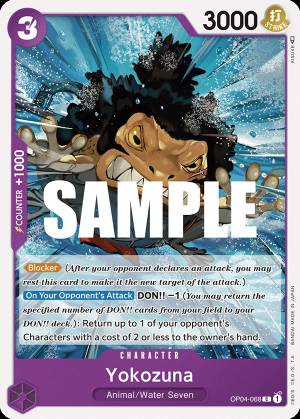 Yokozuna 068