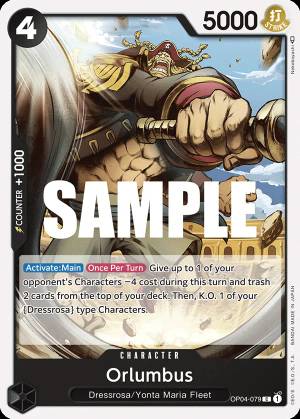 Orlumbus 079