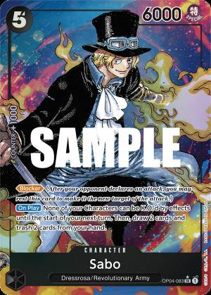 Sabo 083