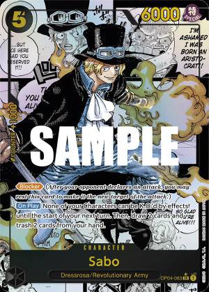 Sabo 083