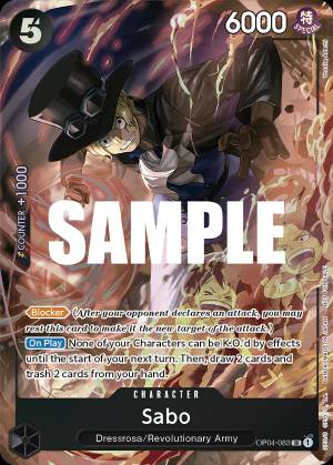 Sabo 083