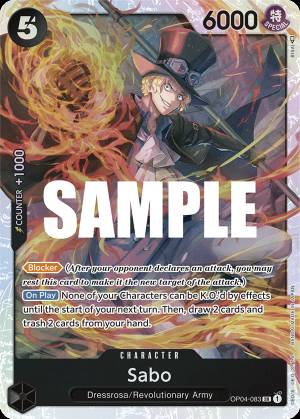 Sabo 083