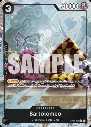 Bartolomeo 089
