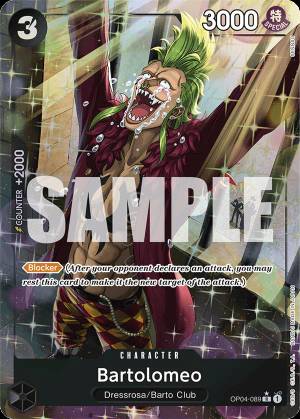 Bartolomeo 089