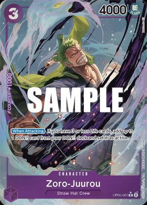 Zoro-Juurou 067