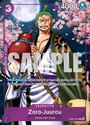Zoro-Juurou 067