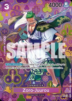 Zoro-Juurou 067