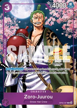 Zoro-Juurou 067