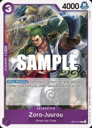 Zoro-Juurou 067