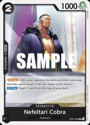 Nefeltari Cobra 085