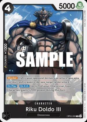 Riku Doldo III 090