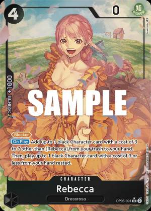 Rebecca 091