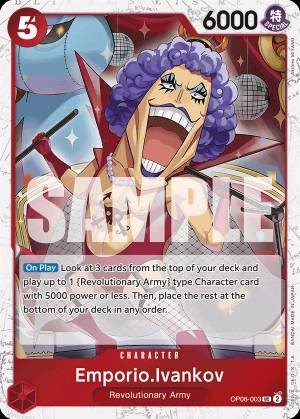 Emporio.Ivankov 003