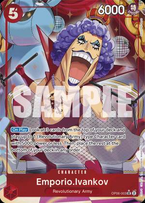 Emporio.Ivankov 003