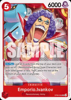 Emporio.Ivankov 003
