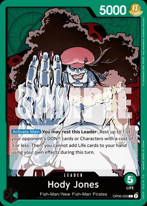Hody Jones 020