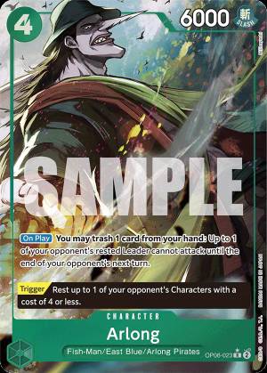 Arlong 023
