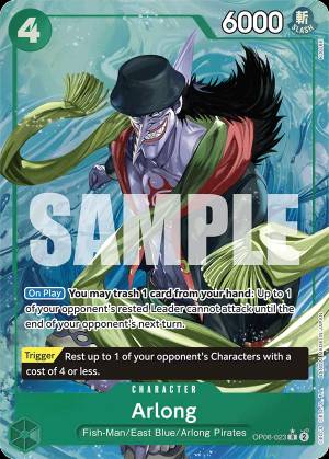 Arlong 023