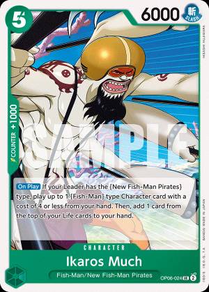 Ikaros Much 024