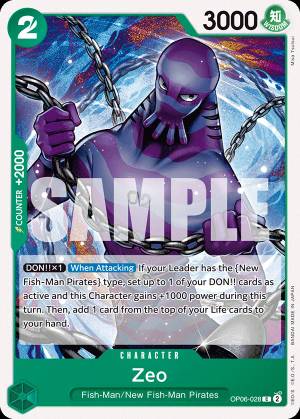Zeo 028