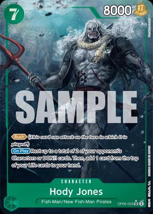 Hody Jones 035