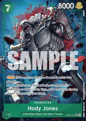 Hody Jones 035