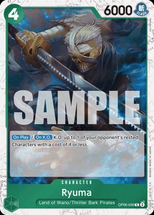 Ryuma 036