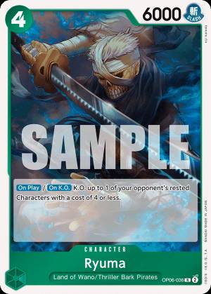 Ryuma 036