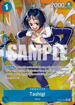 Tashigi 050