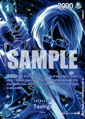 Tashigi 050