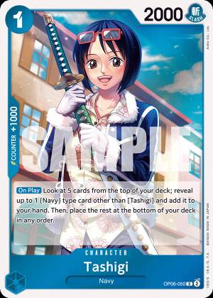 Tashigi 050