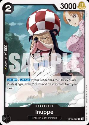 Inuppe 082