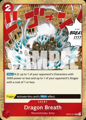 Dragon Breath 017