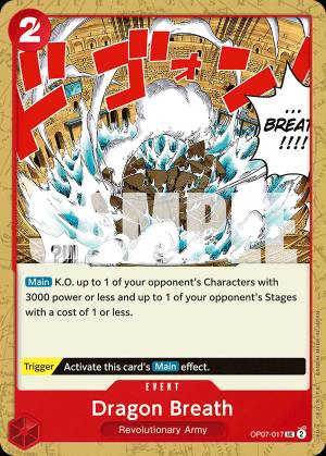 Dragon Breath 017