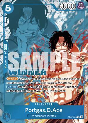 Portgas.D.Ace 053