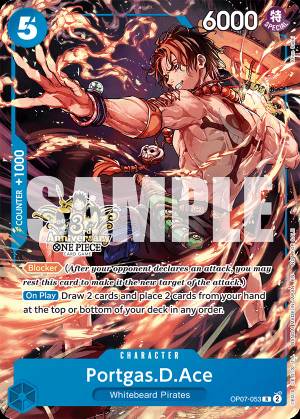 Portgas.D.Ace 053