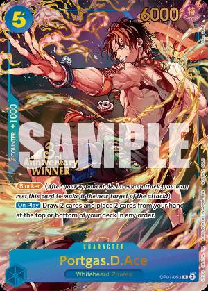 Portgas.D.Ace 053
