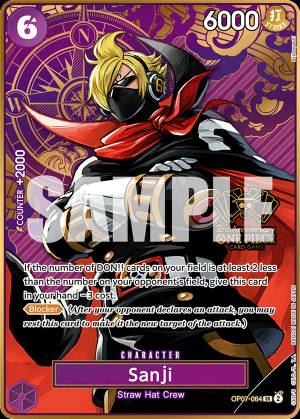 Sanji 064
