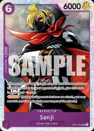 Sanji 064
