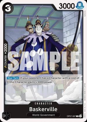 Baskerville 087