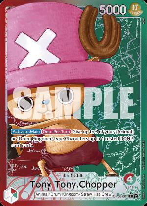 Tony Tony.Chopper 001