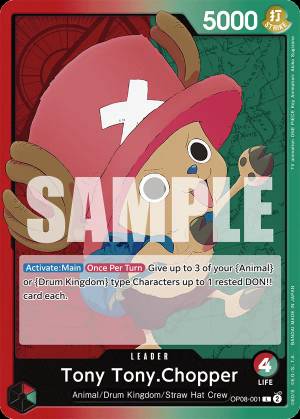 Tony Tony.Chopper 001