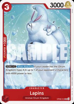 Lapins 012