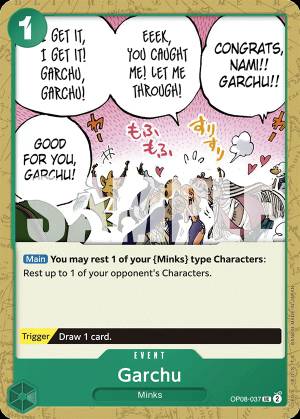 Garchu 037