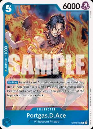 Portgas.D.Ace 052
