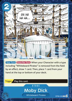 Moby Dick 056
