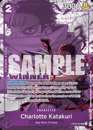 Charlotte Katakuri 062